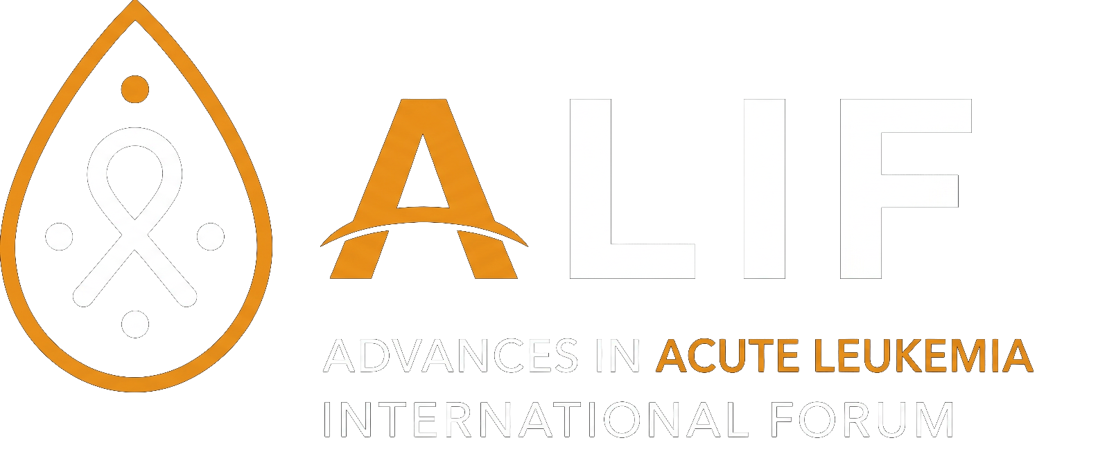 ALIF — Advances in Acute Leukemia International Forum