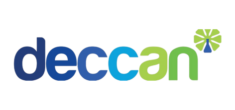 Deccan Fine Chemicals