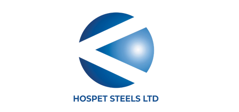 Hospet Steels
