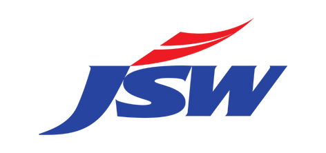 JSW