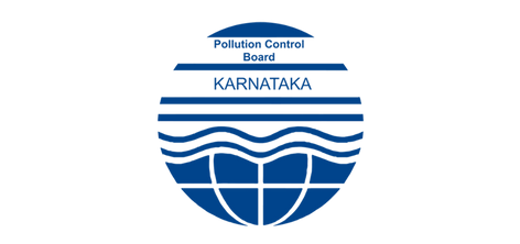 karnataka State Pollution Board