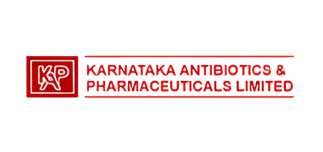 Karnataka Antibiotics