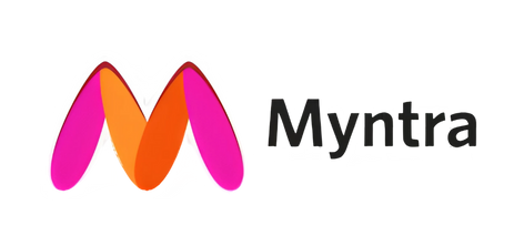Myntra