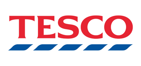 Tesco