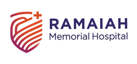 ramaiah Hospital