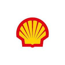 Shell India Markets