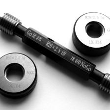 Thread Gauge i